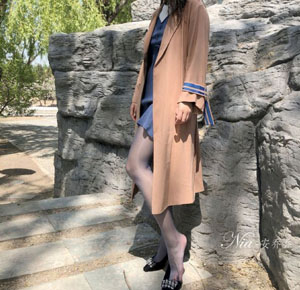 粗大挺进朋友的未婚妻电影