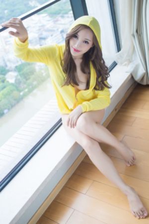 《卿本佳人》未删减版在线观看