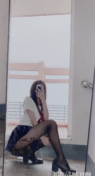 不正经的魔术讲师与禁忌教典