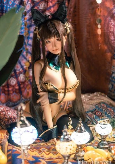 迷人的保姆高清