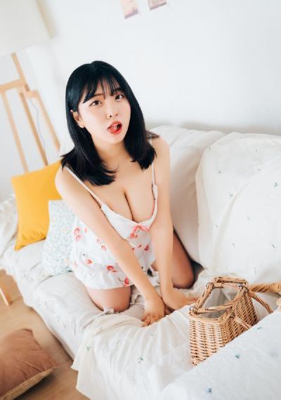 公交白洁