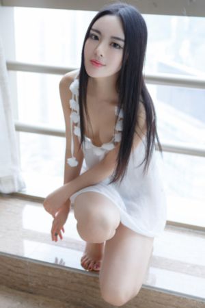 果冻传媒剧国产剧在线看