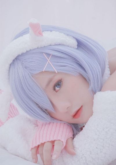 满清奇案