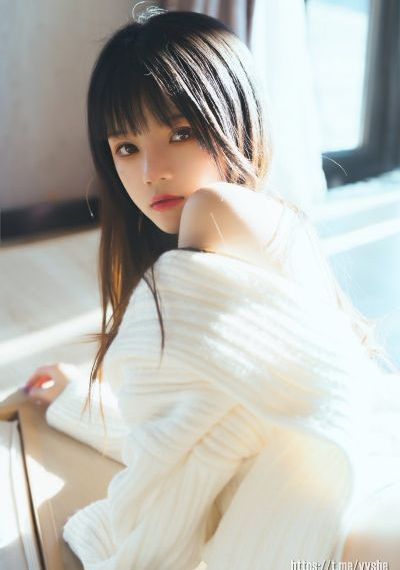 狠恨爱
