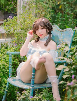 龙虎群英