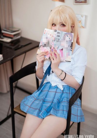 好日子全集在线播放