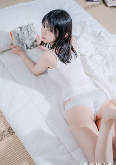 韩剧漂亮的姐姐