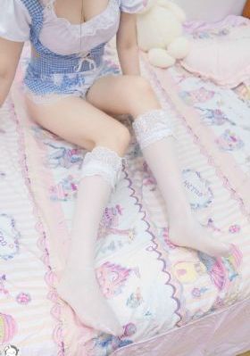 韩国电影善良妈妈的朋友