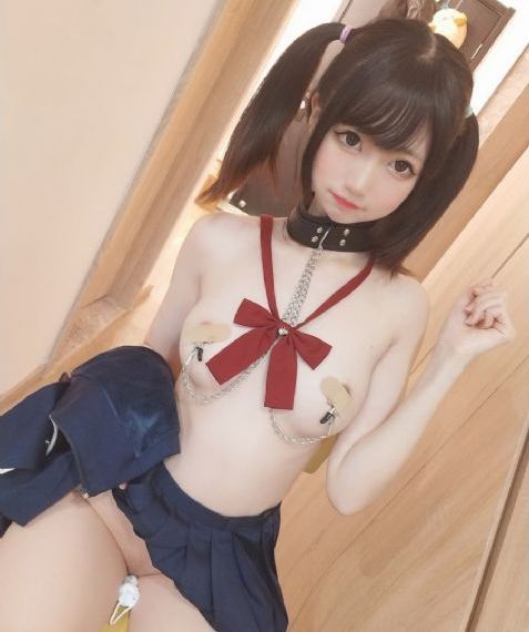 按摩师做爰hd免费观看