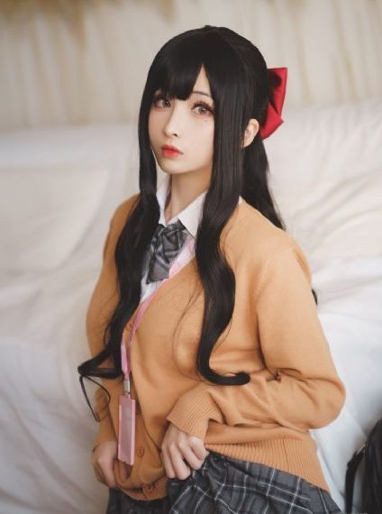 冰原快跑人