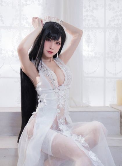 妈妈的朋友6.