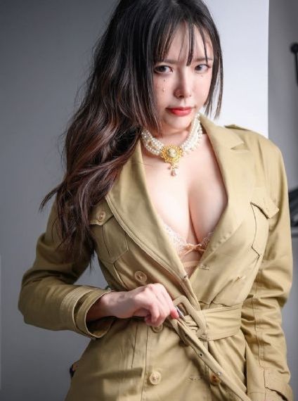 性爱的味道2