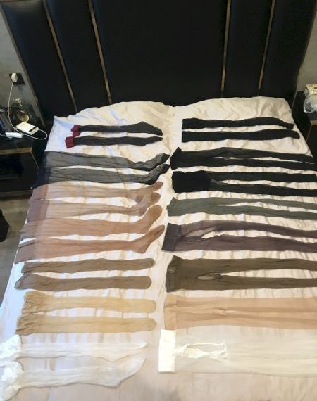 图书馆的