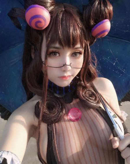密室大逃脱第一季免费