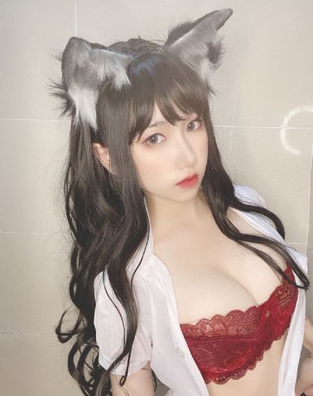 年轻的老师2