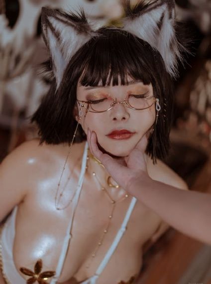 风流女房东