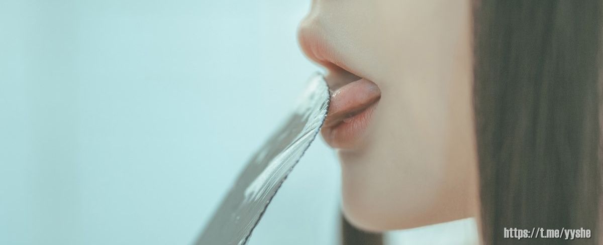 肖申克的救赎完整版