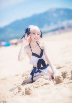 地错第五季