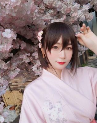 玉女心经免费看