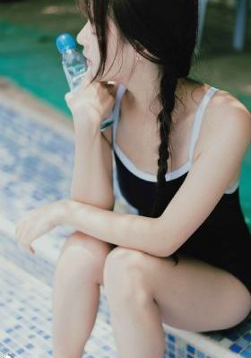 一年一度喜剧大赛2
