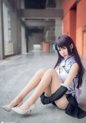四妖棺奇案