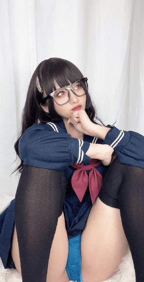 俩性奥秘
