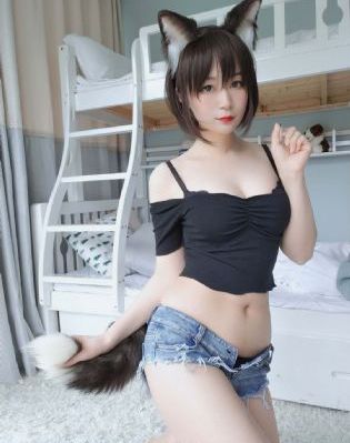 美人心计