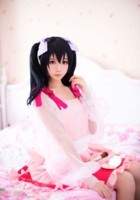 烈火战马42集免费观看电视剧大全