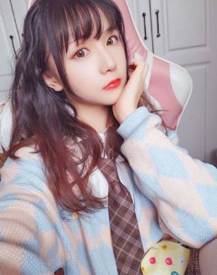 重生之门在线观看