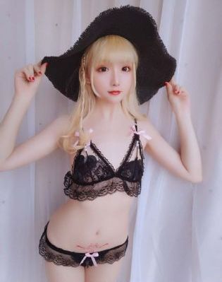 陷阱韩剧电影完整版