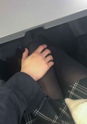 灯草和尚之玉女心经