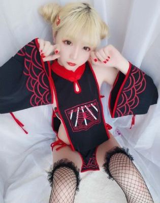 av小次郎在线