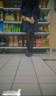 女生宿舍1韩国