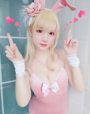 午夜视频免费