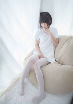 明明很喜欢