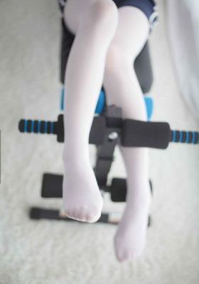 武则天电视剧免费观看高清