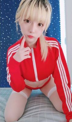 平凡英雄免费观看完整版