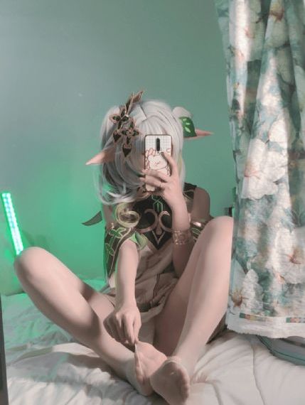 咱们相爱吧电视剧全集在线观看