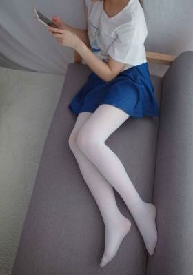 韩国电影妈妈的朋友在线免费观看