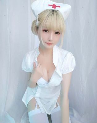 日本艳鉧动漫1～6全集在线观看