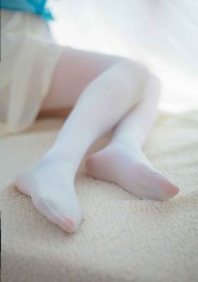 二女同志亚洲人狂欢的剧情介绍