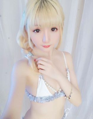 攵女乱h免费观看