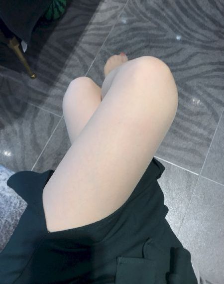 说的就是你