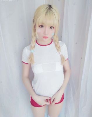 第二次也很美电视剧免费观看
