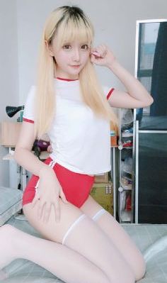 云水怒电视剧