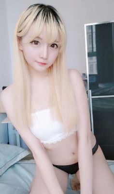 一对一韩剧