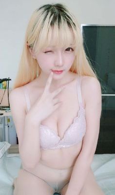 美丽姑娘免费观看高清版