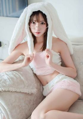 策驰影视在线完整免费观看