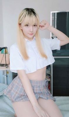 孤战迷城 电视剧