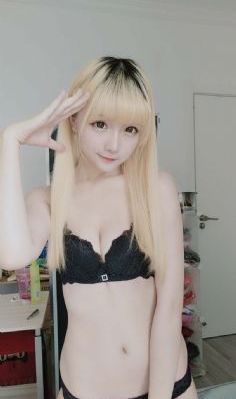 单身妈妈韩剧全集完整版